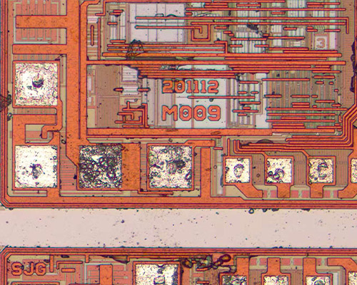 常州麻豆传媒免费观看芯片检查