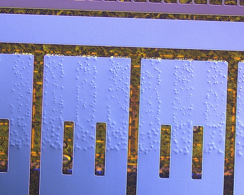 常州麻豆传媒免费观看LCD微分干涉检查